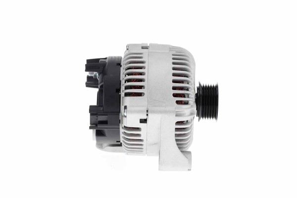 Alternator Hella 8EL 011 710 891 Car type passenger cars