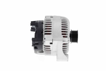 Alternator Hella 8EL 011 710 891 Car type passenger cars