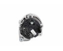 Alternator Hella 8EL 011 710 891 Alternator charging current 170 A