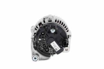 Alternator Hella 8EL 011 710 891 Alternator charging current 170 A