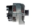 Alternator Hella 8EL 011 710 891 Product weight with unit packaging 5 kg
