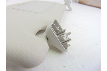  PARASOL IZQUIERDO FORD FIESTA (CE1) Trend 2018 194605 FORD - 2