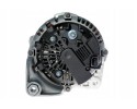 Alternator Hella 8EL 011 710 891 Catalog number of substitutes ANDEL ANM32358 ANDEL ANM32358X AS PL A01224 SEG AS PL A3098 AS PL