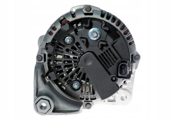 Alternator Hella 8EL 011 710 891 Catalog number of substitutes ANDEL ANM32358 ANDEL ANM32358X AS PL A01224 SEG AS PL A3098 AS PL