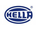 Alternator Hella 8EL 011 710 891 Version European