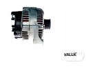 Alternator Hella 8EL 011 710 891 EAN GTIN 4082300334074