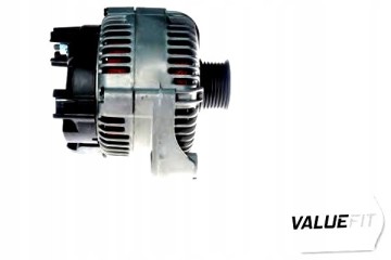 Alternator Hella 8EL 011 710 891 EAN GTIN 4082300334074