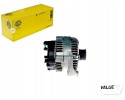 Alternador Hella 8EL 011 710-891
