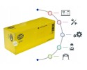 Alternador Hella 8EL 011 710-891