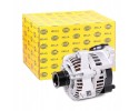Alternador Hella 8EL 011 710-891