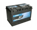 BATTERY 12V 95AH 830A ENRG NEW MODEL FRESH PRODUCTION Catalog number of the part ENRG595404083