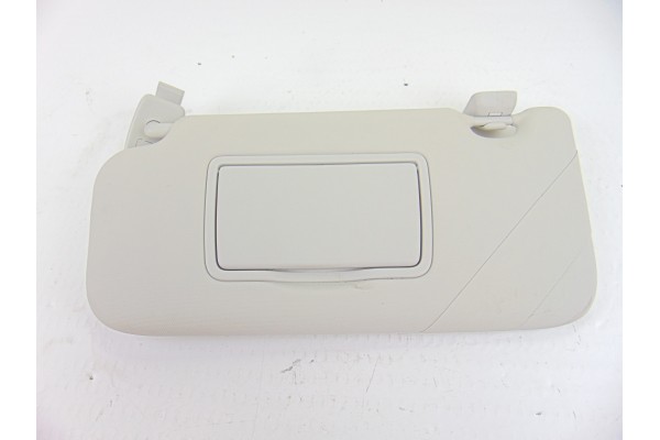  PARASOL IZQUIERDO FORD FIESTA (CE1) Trend 2018 194605 FORD - 3