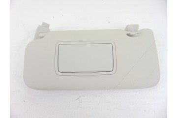  PARASOL IZQUIERDO FORD FIESTA (CE1) Trend 2018 194605 FORD - 3