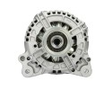 ALTERNATOR 140A 305 518 140 010 BV PSH AUDI A1 A3
