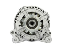 ALTERNATOR 140A 305 518 140 010 BV PSH AUDI A1 A3