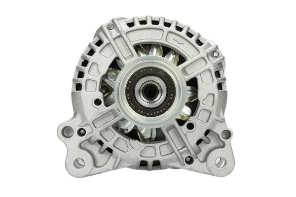 ALTERNATOR 140A 305 518 140 010 BV PSH AUDI A1 A3
