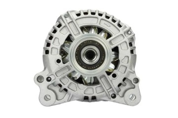ALTERNATOR 140A 305 518 140 010 BV PSH AUDI A1 A3