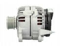 ALTERNATOR 140A 305 518 140 010 BV PSH AUDI A1 A3 Packaging status original