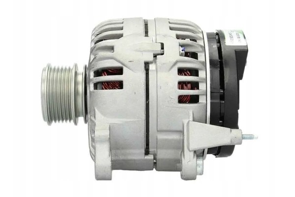 ALTERNATOR 140A 305 518 140 010 BV PSH AUDI A1 A3 Packaging status original