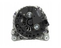 ALTERNATOR 140A 305 518 140 010 BV PSH AUDI A1 A3 Part manufacturer BV Psh