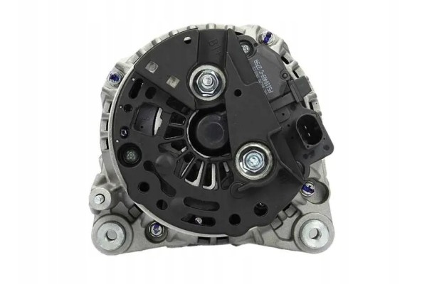 ALTERNATOR 140A 305 518 140 010 BV PSH AUDI A1 A3 Part manufacturer BV Psh