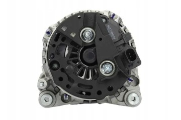 ALTERNATOR 140A 305 518 140 010 BV PSH AUDI A1 A3 Part manufacturer BV Psh