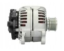 ALTERNATOR 140A 305 518 140 010 BV PSH AUDI A1 A3 Catalog number of the part 305 518 140 010