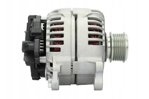 ALTERNATOR 140A 305 518 140 010 BV PSH AUDI A1 A3 Catalog number of the part 305 518 140 010