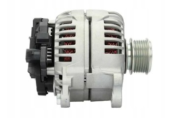ALTERNATOR 140A 305 518 140 010 BV PSH AUDI A1 A3 Catalog number of the part 305 518 140 010