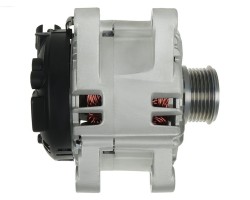 A3263 AS PL ALTERNATOR