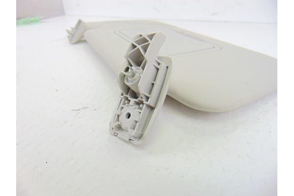  PARASOL IZQUIERDO FORD FIESTA (CE1) Trend 2018 194605 FORD - 4