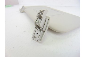  PARASOL IZQUIERDO FORD FIESTA (CE1) Trend 2018 194605 FORD - 4