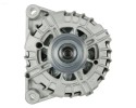 A3263 AS PL ALTERNATOR Catalog number of the part A3263
