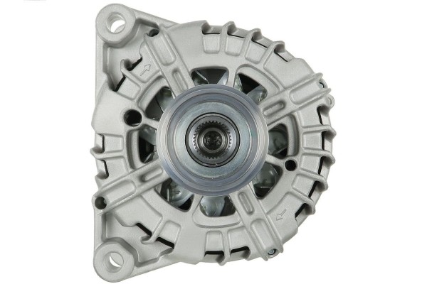 A3263 AS PL ALTERNATOR Catalog number of the part A3263