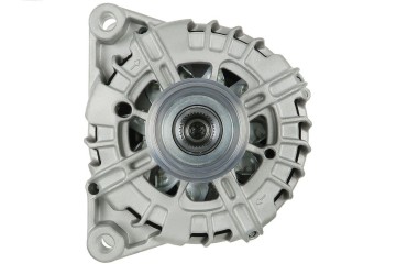 A3263 AS PL ALTERNATOR Catalog number of the part A3263