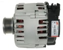 A3263 AS PL ALTERNATOR Car type buses cargo vans passenger cars