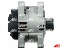 A3263 AS PL ALTERNATOR Quality of parts according to GVO Q original with factory logo OEM OES