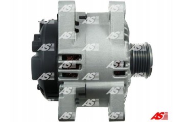 A3263 AS PL ALTERNATOR Quality of parts according to GVO Q original with factory logo OEM OES
