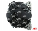 A3263 AS PL ALTERNATOR Catalog number of substitutes AS PL ABE9003 FAG AS PL ABE9003 FAG BULK AS PL ABE9003 KOYO BULK AS PL ABE9