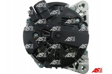 A3263 AS PL ALTERNATOR Catalog number of substitutes AS PL ABE9003 FAG AS PL ABE9003 FAG BULK AS PL ABE9003 KOYO BULK AS PL ABE9