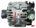A3263 AS PL ALTERNATOR Catalog number of the original FIAT 71732307 FIAT 71733552 FIAT 9644103580 FIAT 9646065480 FIAT 964606548