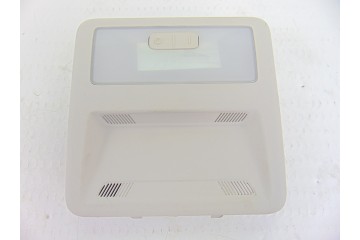 H1BB-13776-DE LUZ INTERIOR FORD FIESTA (CE1) Trend 2018 H1BB-13776-DE 194629 FORD - 1