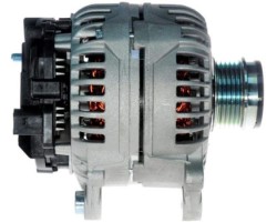 Alternator Hella 8EL 011 710 471