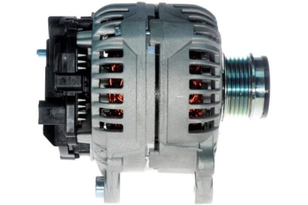 Alternator Hella 8EL 011 710 471