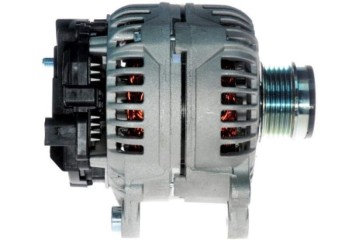 Alternator Hella 8EL 011 710 471