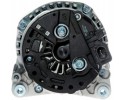 Alternator Hella 8EL 011 710 471 Catalog number of the part 8EL 011 710 471