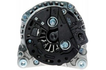 Alternator Hella 8EL 011 710 471 Catalog number of the part 8EL 011 710 471