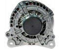 Alternator Hella 8EL 011 710 471 Part manufacturer Hella