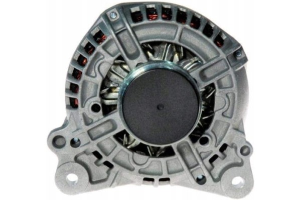 Alternator Hella 8EL 011 710 471 Part manufacturer Hella