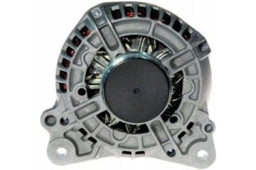 Alternator Hella 8EL 011 710 471 Part manufacturer Hella
